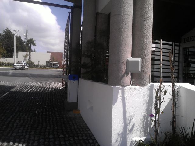 Sin Nombre