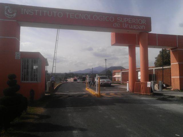 Sin Nombre